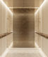 China Hotel, Hangzhou, China, lobby, DESIOD - Luxury Interior Design, hotel interiors, lift, interior design